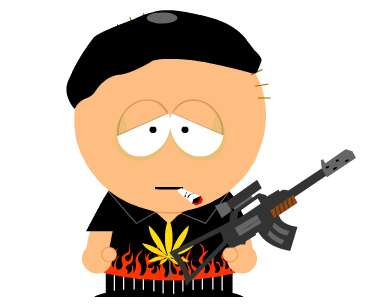 dbali